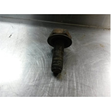 93S027 Camshaft Gear Bolt For 90-92 Buick Regal  3.8